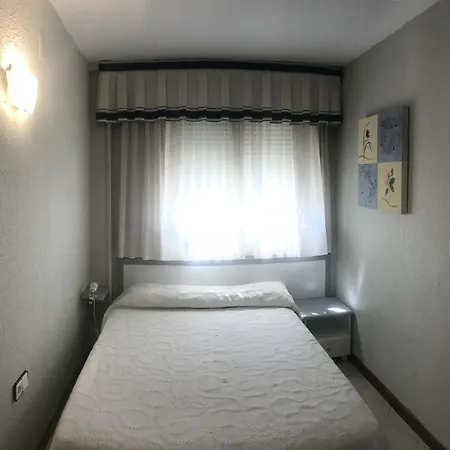 Apartment Novelty Deluxe *