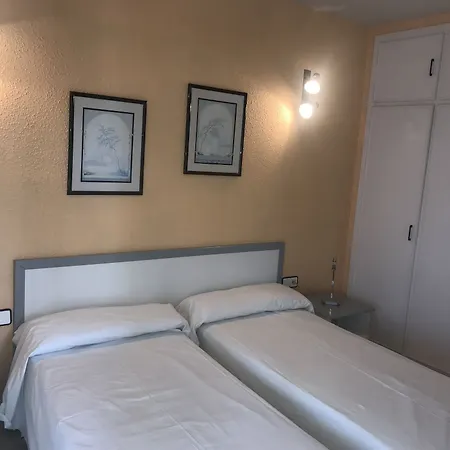 Novelty Deluxe Apartment *