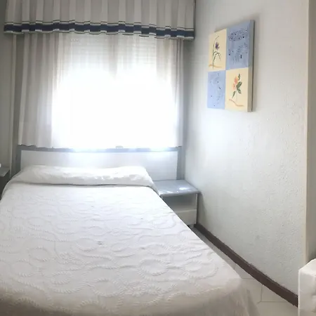 Apartment Novelty Deluxe